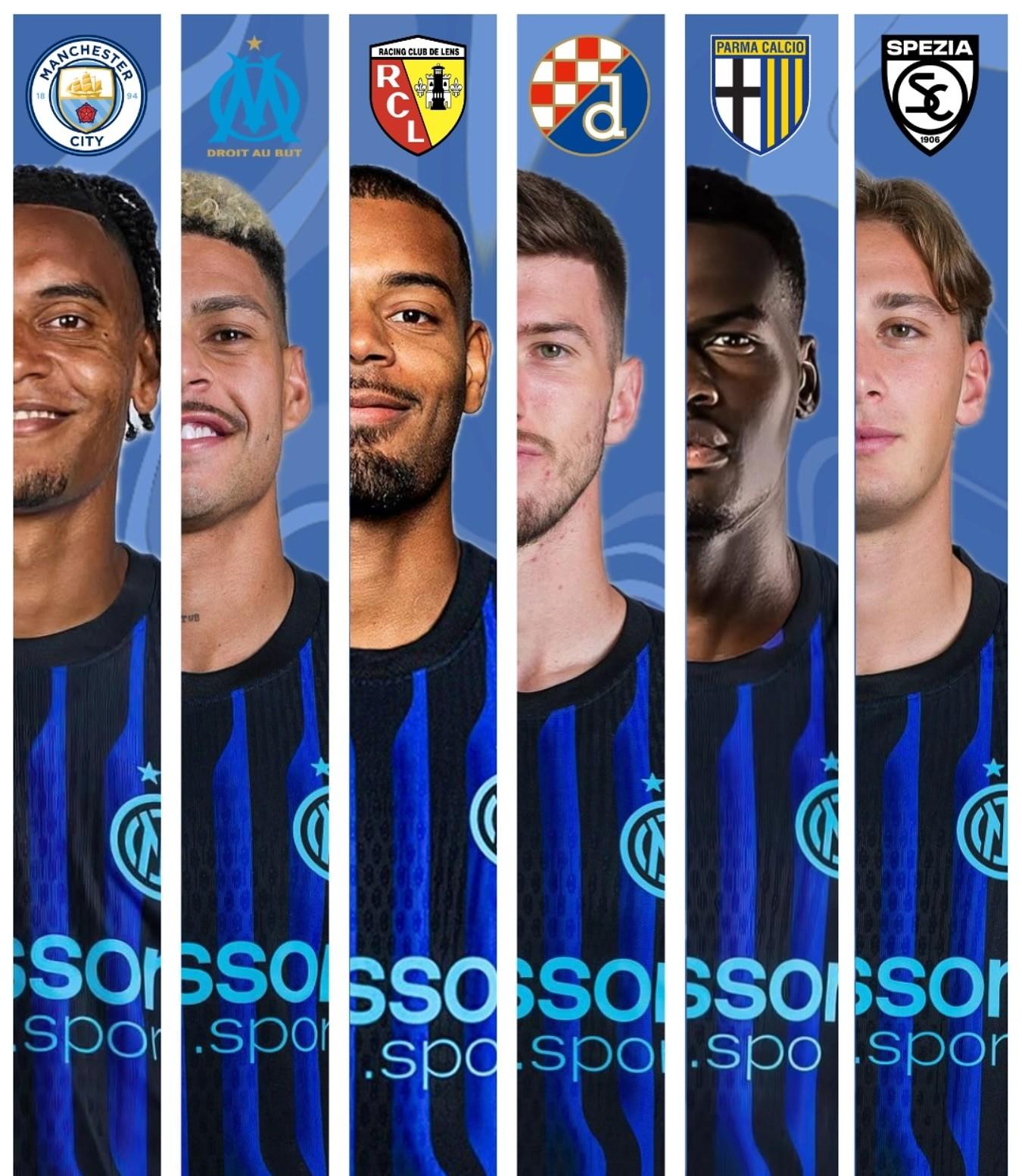 开云体育APP下载-关于意甲赛程吃紧；瓦伦西亚国际比赛日造点机会；压力陡增；球队文化再被提及的信息