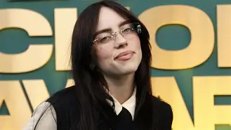 开云体育下载-5×3 x÷2=8