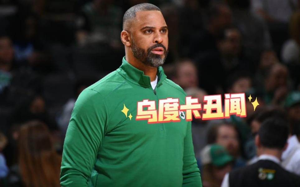 2025nba季后赛对阵图最新 2025nba季后赛对阵图最新